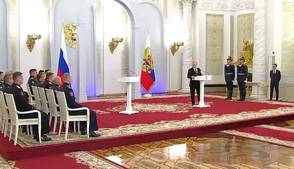 ��� �� �����, ����� ���� � ���� ��������������, �� ��� ����� ���� ������� �� ���� ��� � �����