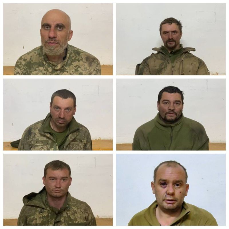 ���� �� �������� �������������� ���, ������� ���������� ������������ ����������� ���������� �������