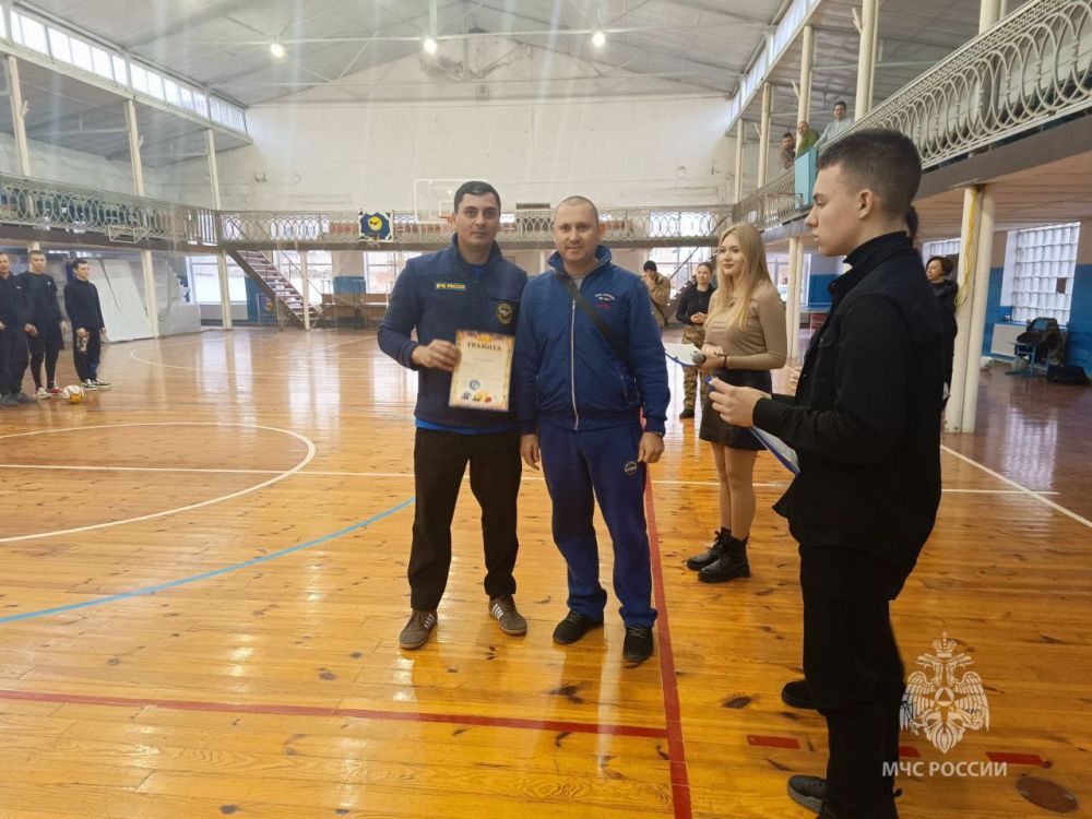 ������ ���. ������� �������� ���������� ��� ������ �� ���������� ������� ������ ����� ������������ ������������ � ����� ��� ����� ���������