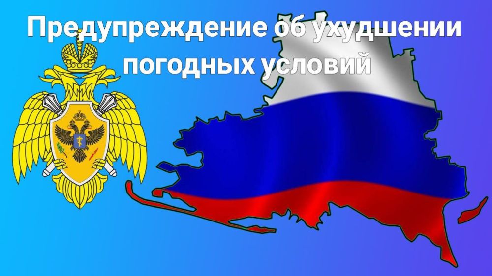 ��� ������ �� ���������� ������� �������� �� ��������� �������� ������� � �������