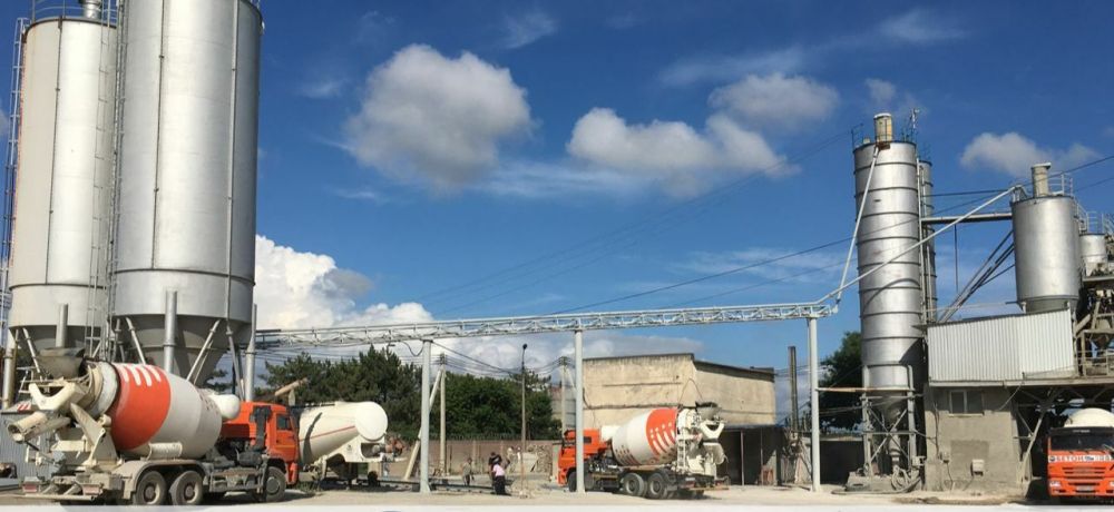 � �������������� �������� ����� �������� �����