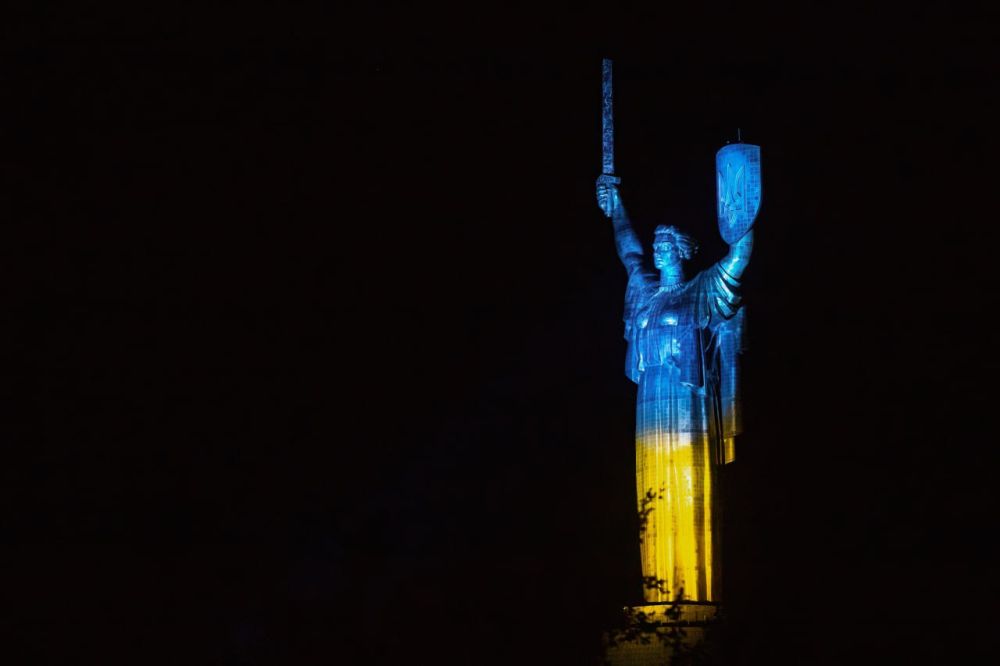 ���-����� ��� � ����� ������ ������ �������, ��� ������� ������� ���������� �� ����������, ���� ����� �� ������� ��