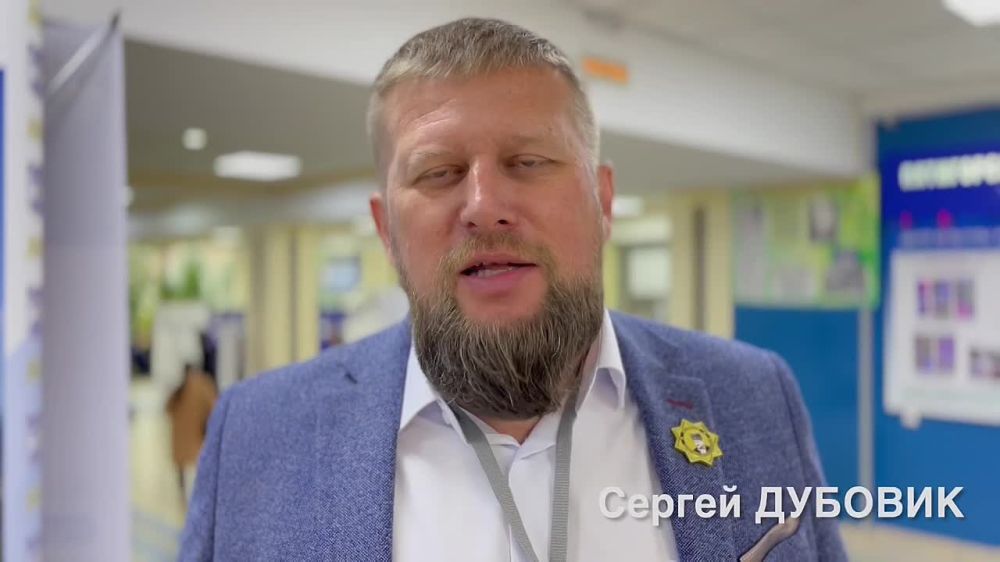 ������������ ��������� ���������� ���������� ������� ������ �������: ������� ���������� ������ �������� ��������� � ��������������� ���������� � ������