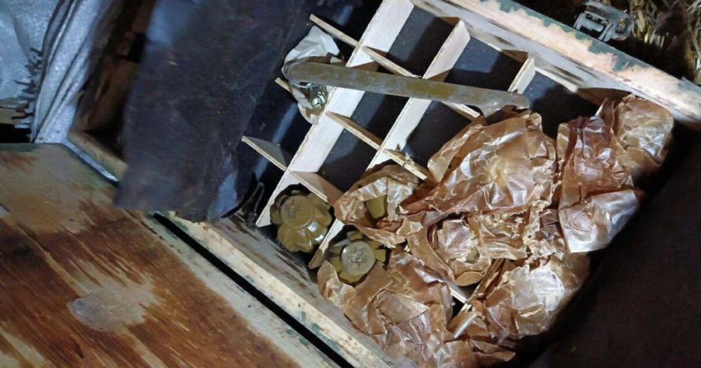 ���� � ��������� ����� � ���� ������