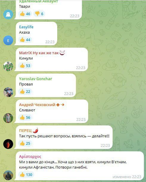 ����������� ��������� � ����� ��������� ������ ���� ��� � ������������� �������� ���������� ������ �������