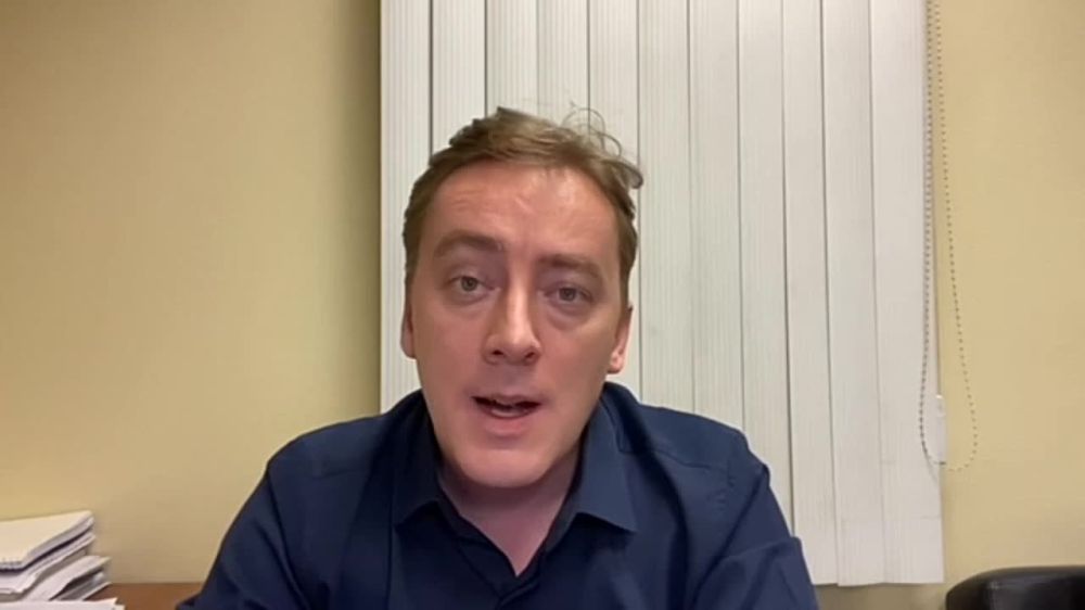 ������ ���� ������� ���������������� ����� ������������� ��������