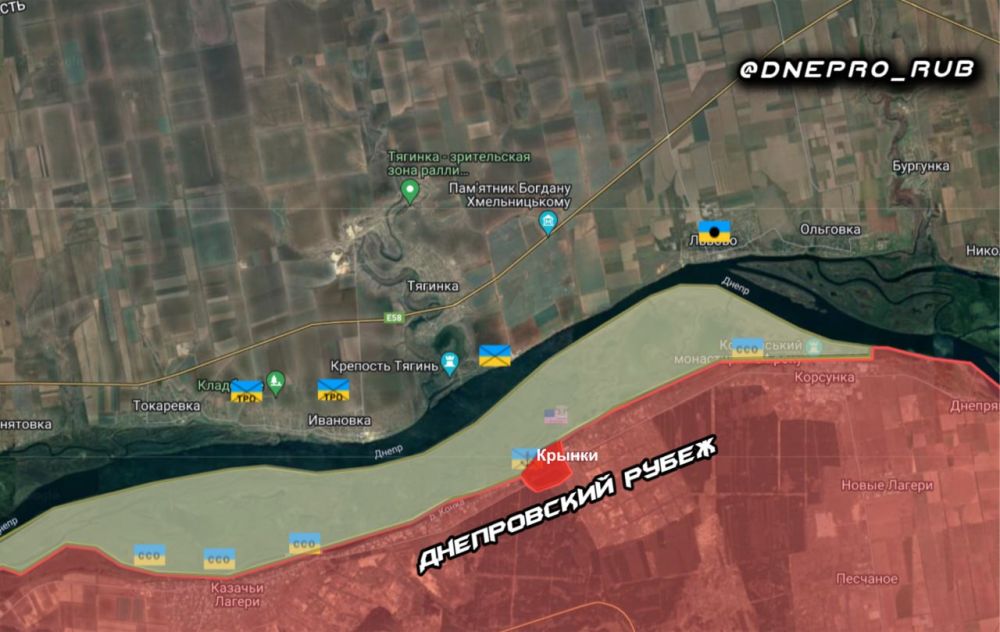 ������� �������������� ������ �� ����������� ������