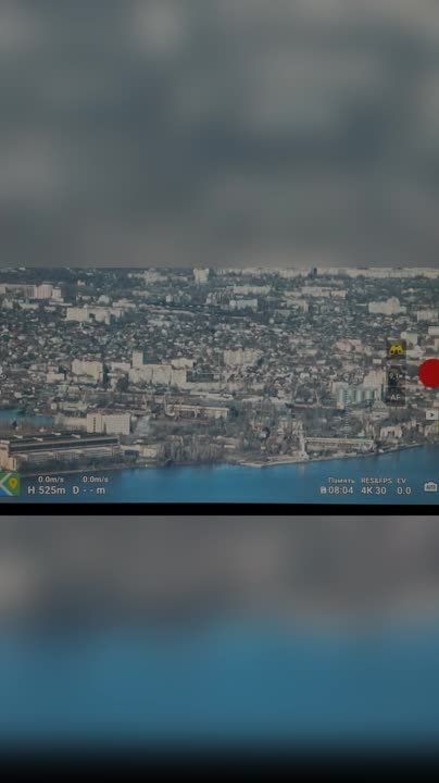 ��� ������: ���������� �����������, ��������� ������ � ������