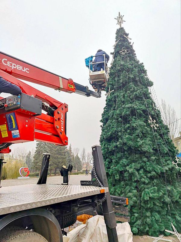 ���������� ���� � ���������