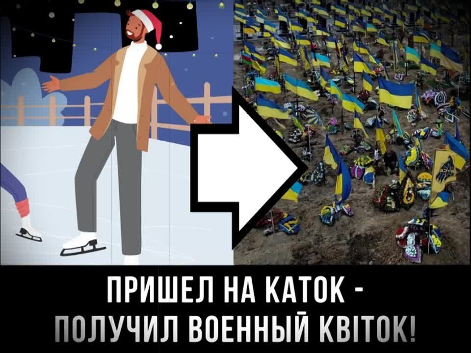 �����, ����� � ����������� ���� � ���������� �������� ���������� �������� �������� � ����� ����������� ������