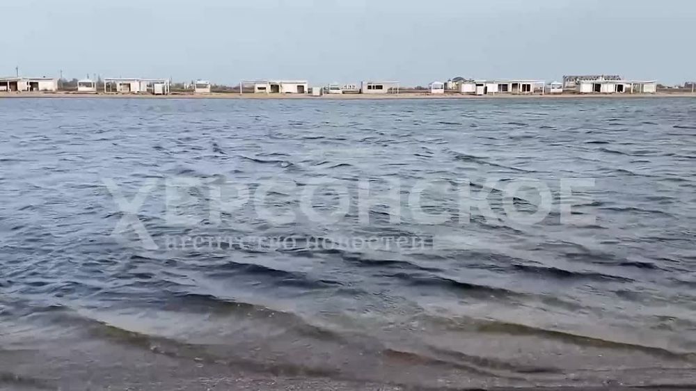 ����, ���� � ���� ���� ����� ������� � ������� ������ � ������������ �� ���������� �������