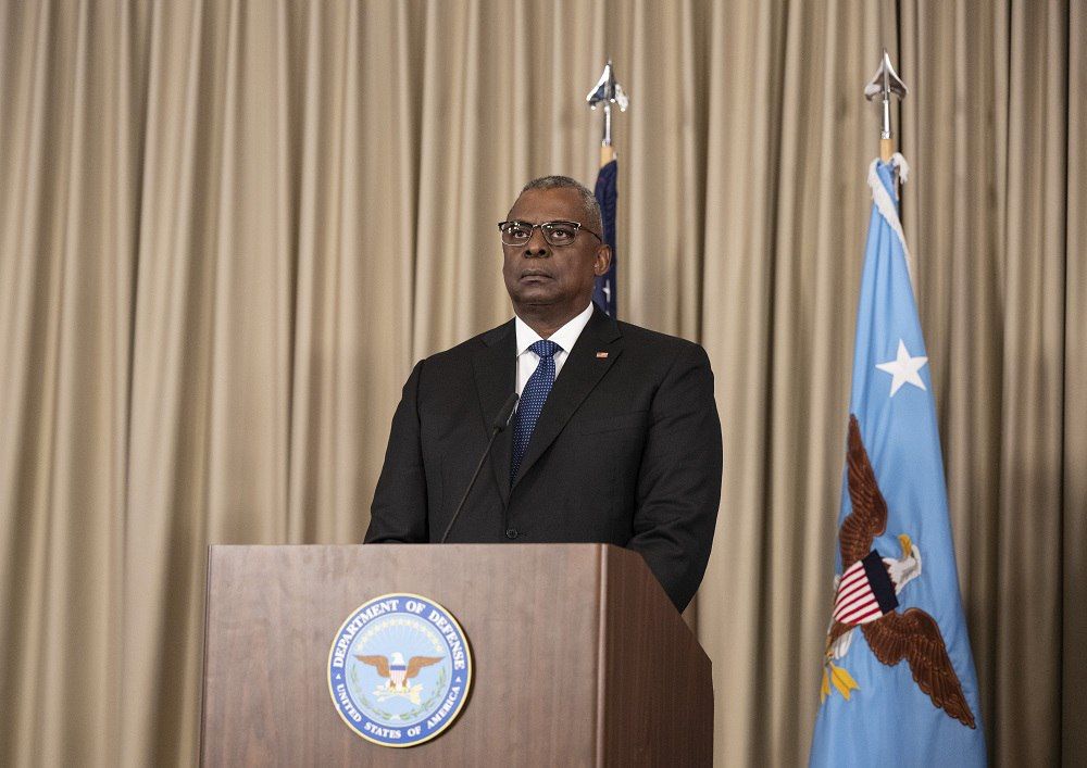 ����� ��������� ��������� ������������� ��������� �� ������������� "��������� � �������"