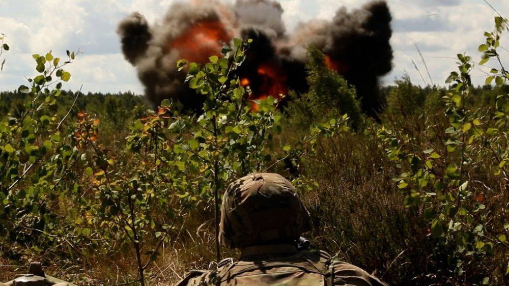 "� ���� �������": ������ � ���� ���������� ������� ��������� �� ���������� � ���