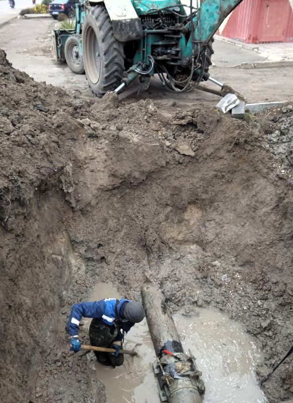 ����������� ����������� ��� ���������� ��������-����������������� ������ ������������� ��������������