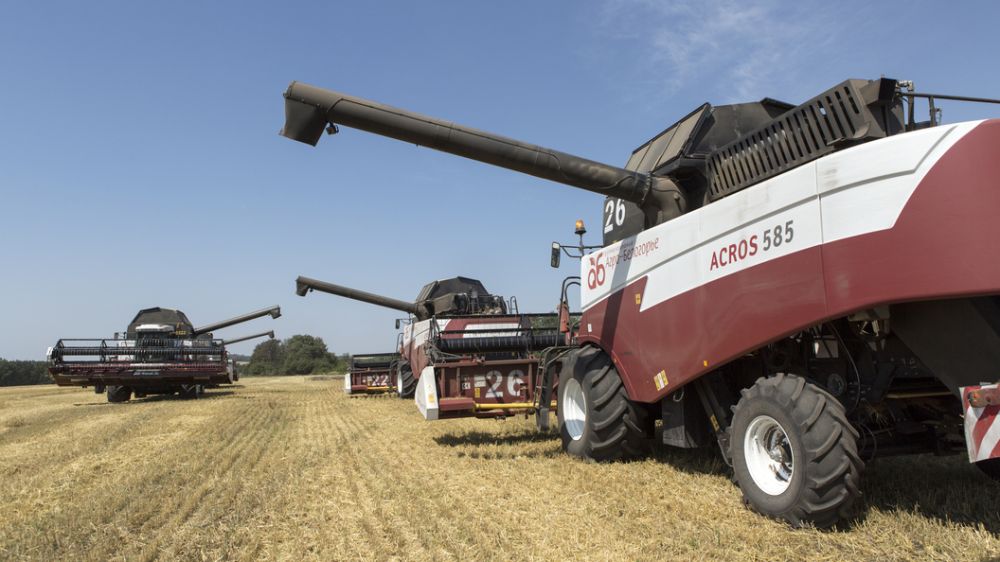 �� ���������� ������������ ������ ������� �� ���������� ������