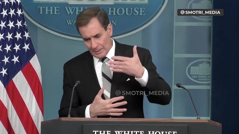 ������������� ������ ���� ����� ������, ��� � ��� �������� ��������� ������, ����� ���� ������� �� ������ ������� ����� ���������