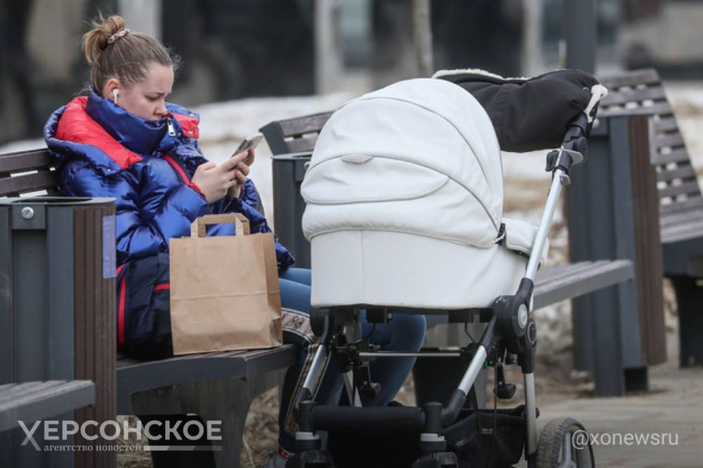 ���������� ���� ������ ���������, ��� �������� ���������� � ���������� ������� ����� ���������