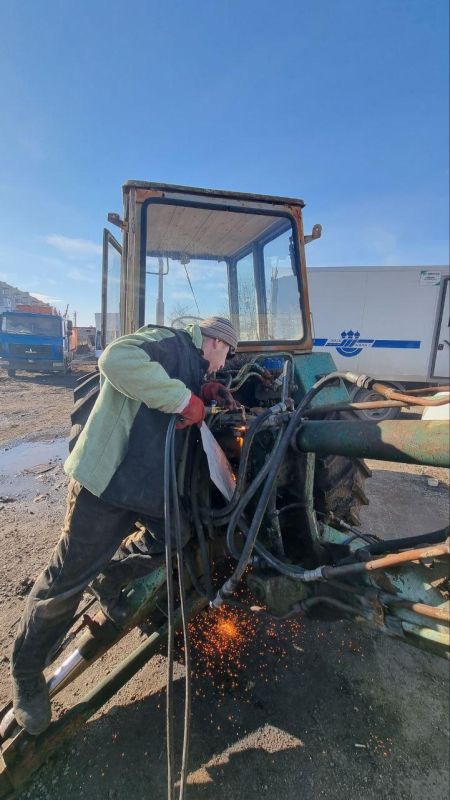 � ��������� ���������� ������ �������-���� ��������������� �����������