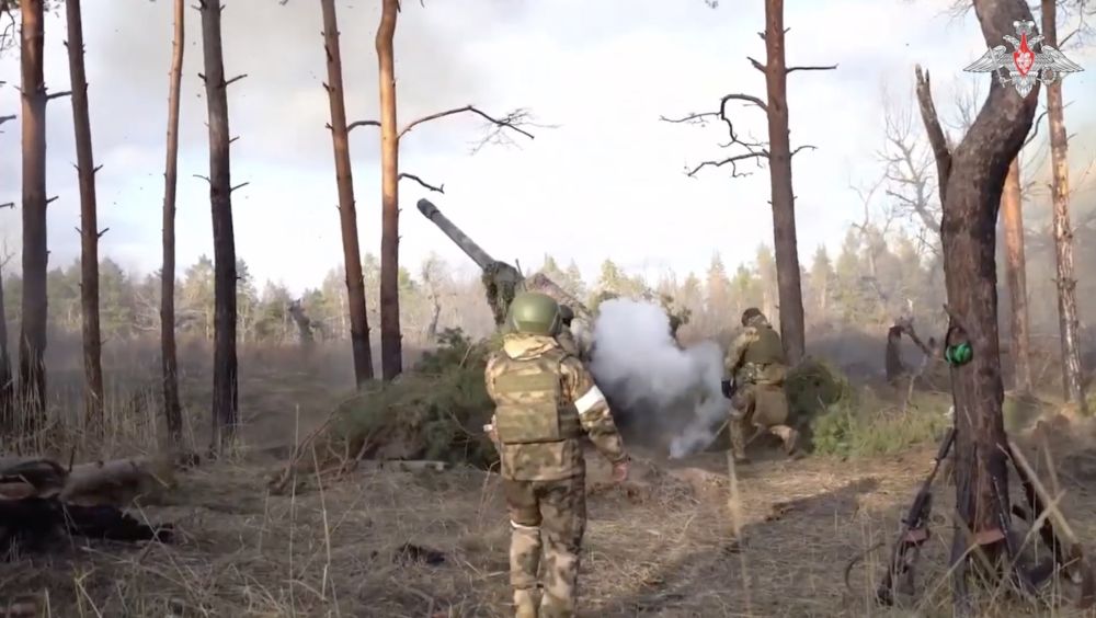 �� ��: ��� �������� �� 350 ������� �� ���������� ����������� �� ������