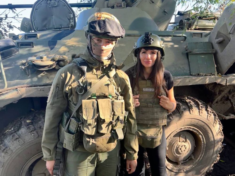 ������� ����������: ����������� ����� � ������� ������� ����� ������, ���������� �� ��� ����������!