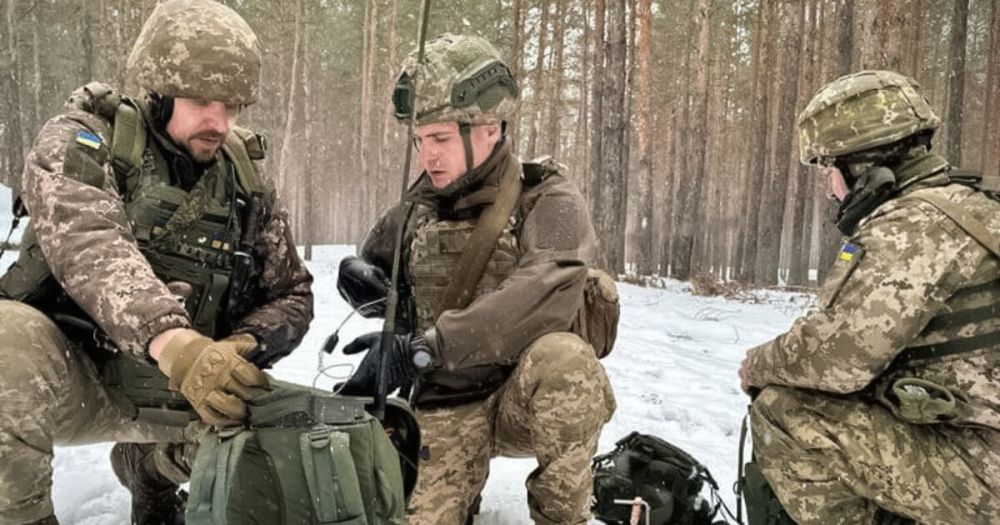 �������������� ����� ��������� �������������� ����� �� ������� ���