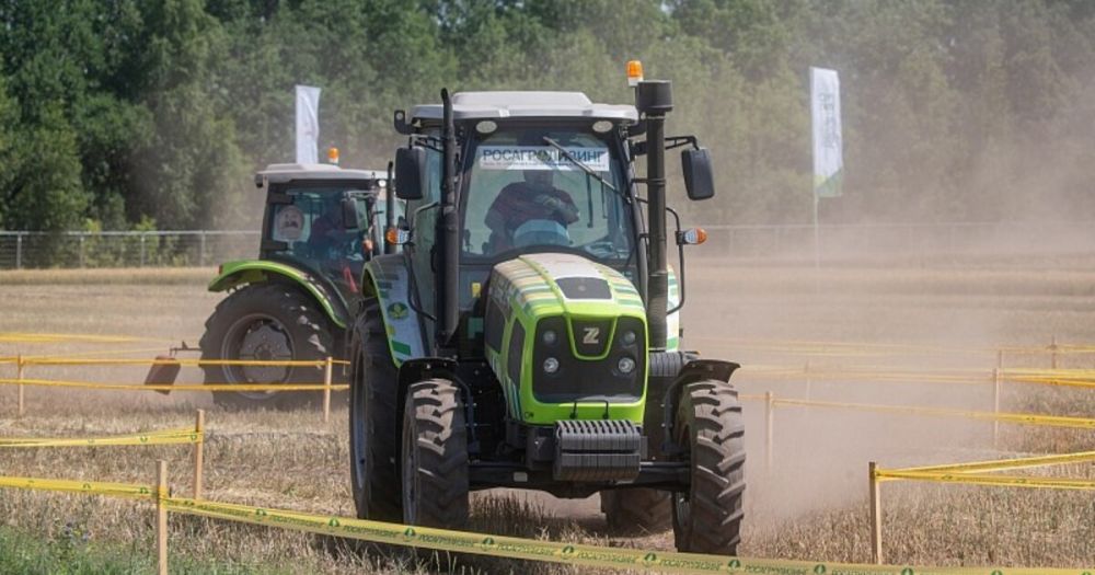 ���������� ������ ������� �� ���������� ������ �������� � ���������� �������