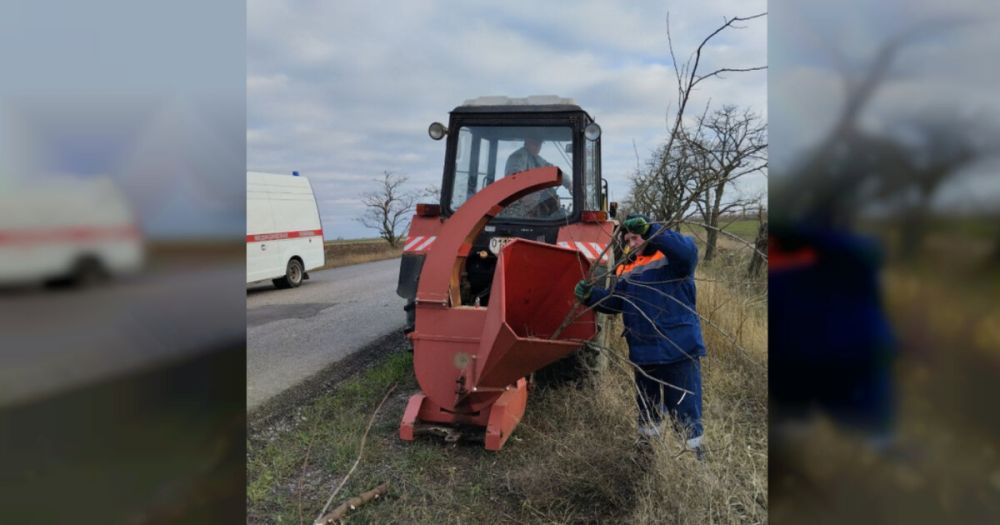 ��������� ������� ������� � ���������� ����� ������ � ���������� �������