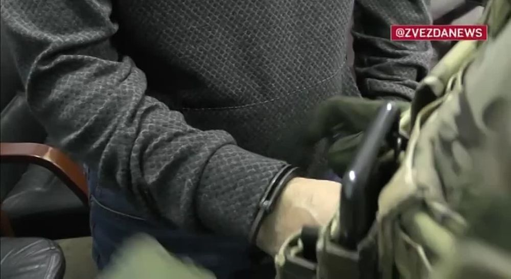 "�������� ������� ��������" �� �����