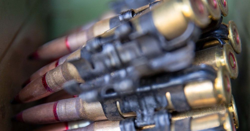 �� �� �������� ������� ���������� ��� ������������� �� ����� ����� ������