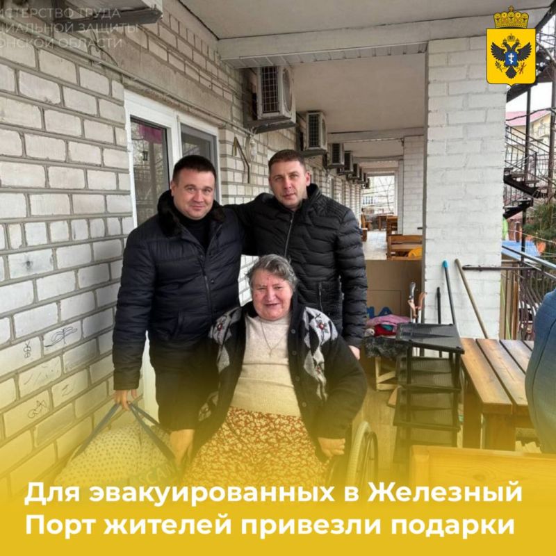 ��� �������������� � �������� ���� ������� �������� �������