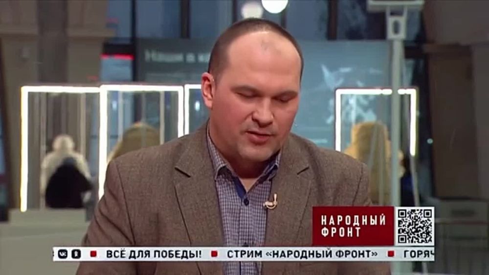 �������� ����� ����������� ������� ������� ������ ����� � ���������������� ������� ��� ������������ �� ������