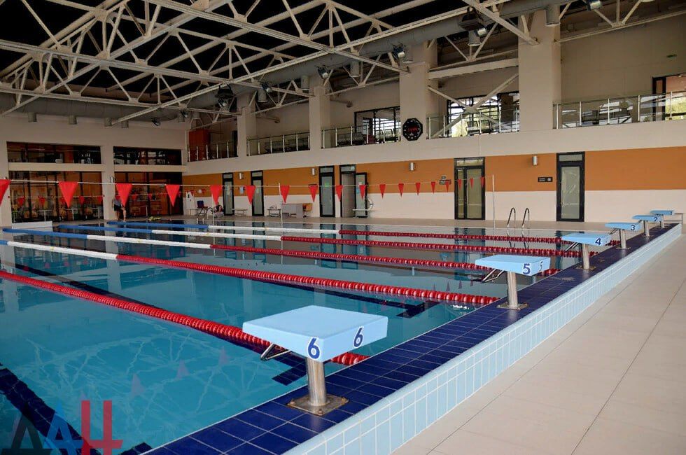 ���, ���, ����������� �������, ���������� �������