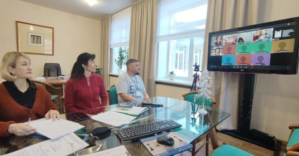 ���������� ���������� � ������������� ������� ��������� � ��������� ������ ������