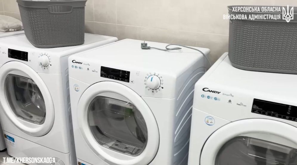 � �� ��� ������.... � ������� ����������� ������������ ������ ���������� ��������� ��� ������������ �� ����������� � ���������