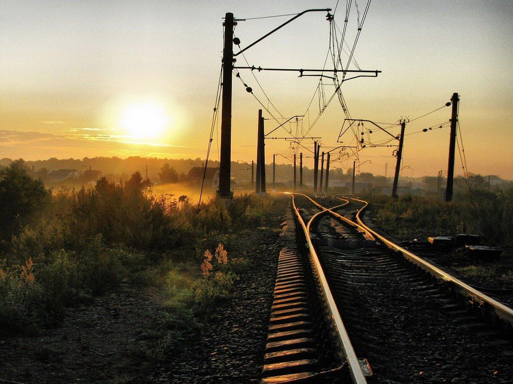 ������� ������ ��������� ���������� �� ������ �� �������� ������