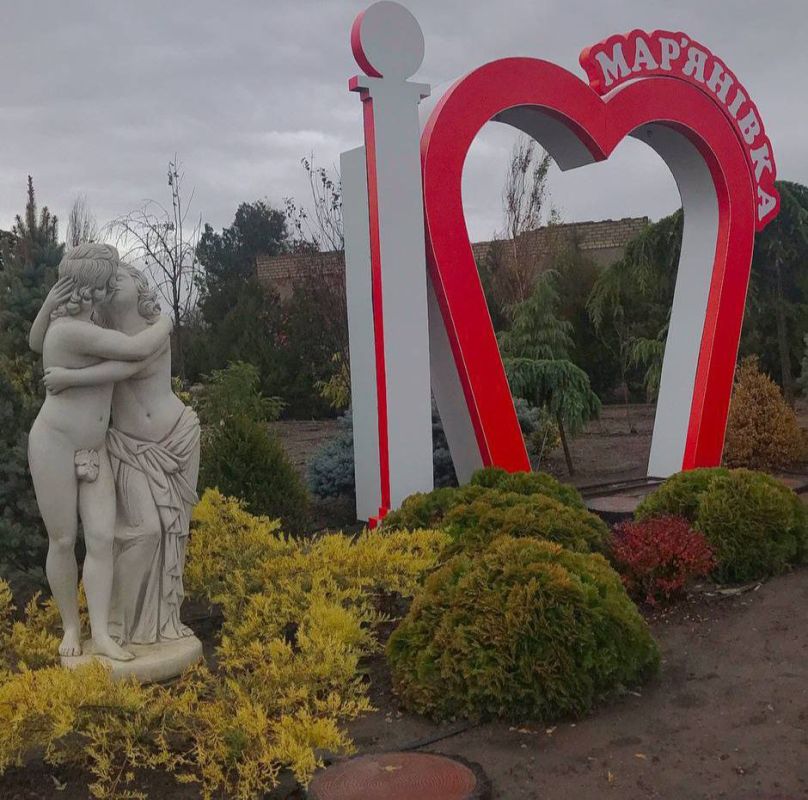 � ������ ����� �� ����������!