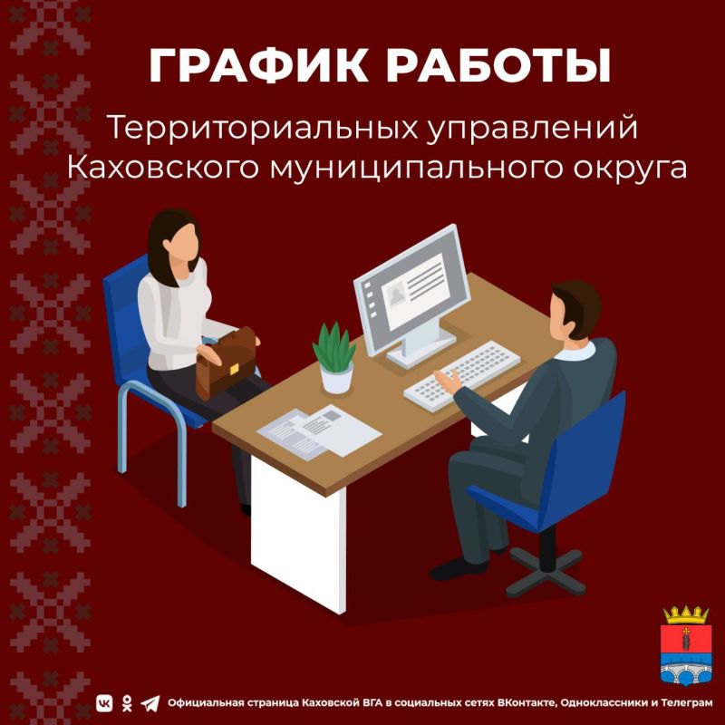 ������ ������ ��������������� ���������� ���������� �������������� ������: