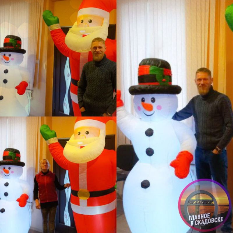 � ����������� ��������� �������� ����� ��� � � ��������� �� ���������� �������� ������