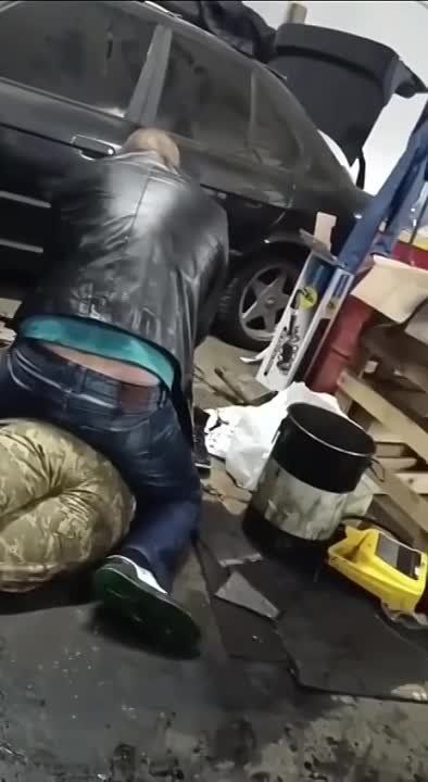 � ���������� ����� �� �������� ������� ���-�����, ������� ������� ��� �����