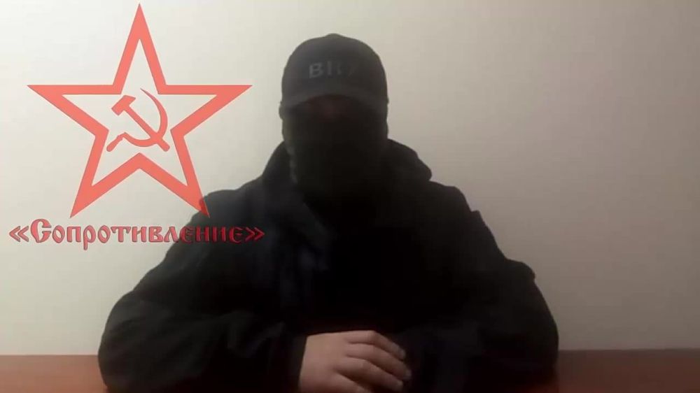 ������������ �������� "������� ������" ���������� �������� ���������� ��������� ������ �� �������� �������������� ���������� ����������