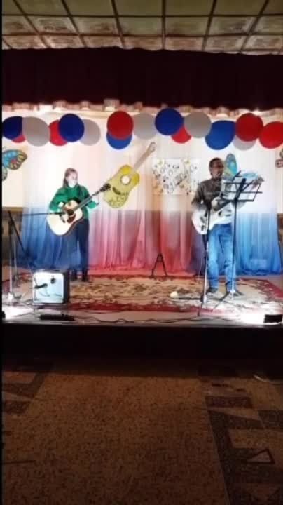 ���� ��� - ������!�