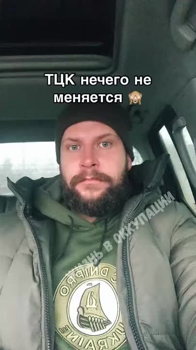 ��������� ������ ������ �� �������� �� ����������