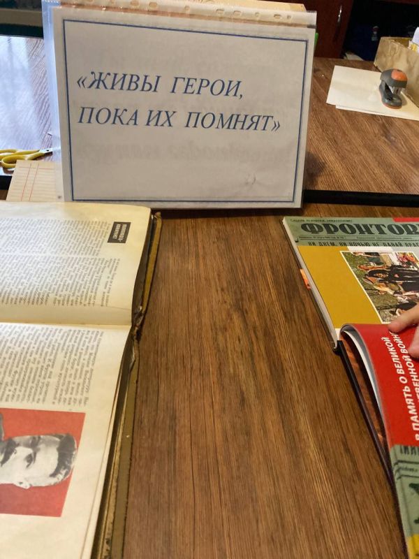 9 ������� ������ ���� ��� ����� ������ - ���� ������ ���������