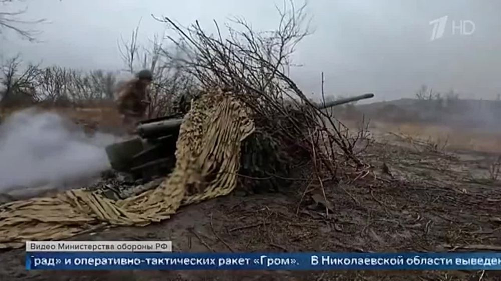 ������ � ���� ������������