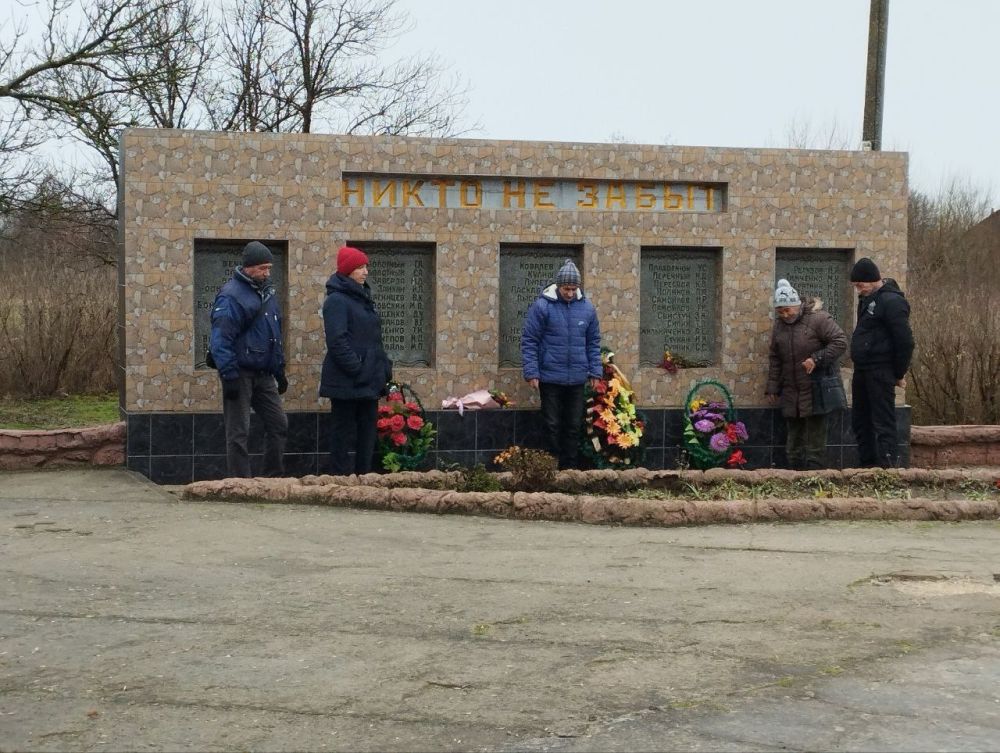 9 ������� ���� ������ �������� ���� ������ ���������