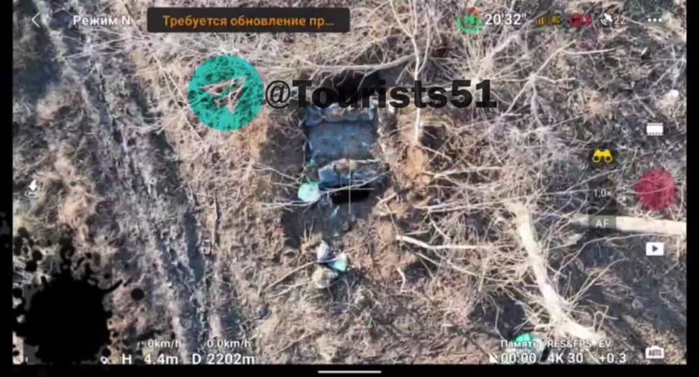 ��������� ���� 200�� ����� ���������� ������� � ������� ���� ������!