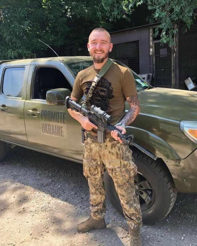 � ������� ������������ ��������� �����������, ������ ������� � ������� � ���������...07.12.2023