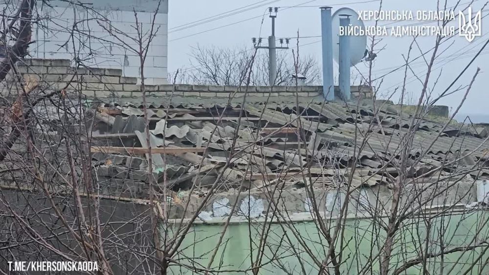 � �� ��� ������.... ������������ ����������: ���������� �� ��������� � ���� � � �������� ������� � ��������� ������� ������� ��������� 58-������ ��������. � ��� ��������������� �������� ������ � ������� ������