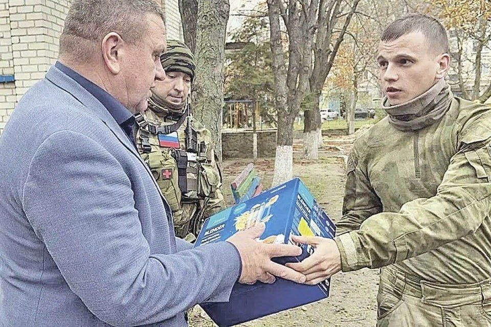 ���� � ������� �������: ��������� ���������� ������� �������� �������� � ���������� � ������ ������ ����, ��� � ��� ��������� ������ �����