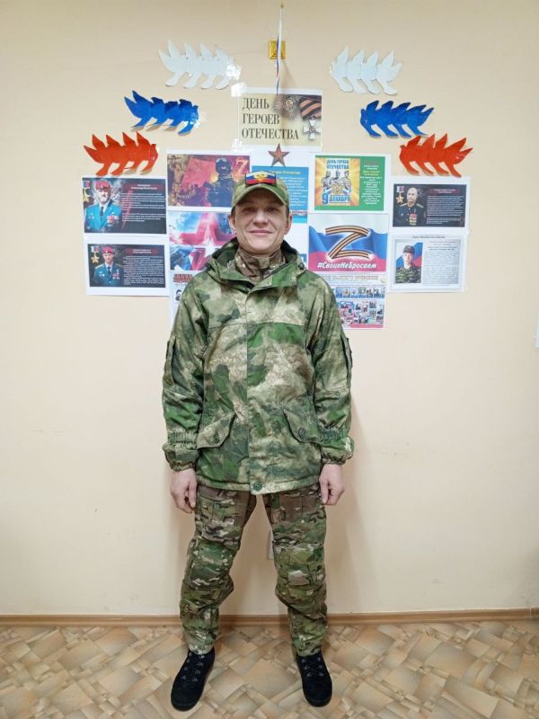 �������, 9 �������, ���� ������ �������� ���� ������ ���������